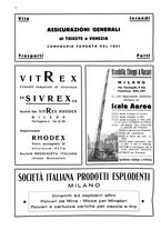 giornale/CFI0401435/1938/unico/00000130