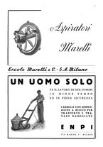 giornale/CFI0401435/1938/unico/00000131