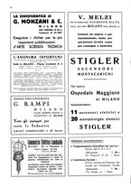 giornale/CFI0401435/1938/unico/00000132