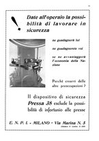 giornale/CFI0401435/1938/unico/00000133