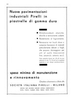 giornale/CFI0401435/1938/unico/00000134