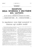 giornale/CFI0401435/1938/unico/00000135