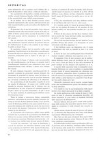 giornale/CFI0401435/1938/unico/00000136