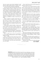 giornale/CFI0401435/1938/unico/00000137