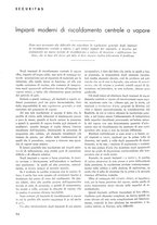 giornale/CFI0401435/1938/unico/00000138