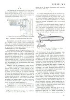 giornale/CFI0401435/1938/unico/00000139