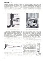 giornale/CFI0401435/1938/unico/00000140