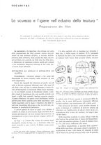 giornale/CFI0401435/1938/unico/00000142