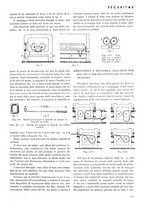 giornale/CFI0401435/1938/unico/00000143