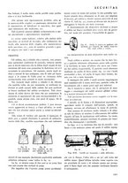 giornale/CFI0401435/1938/unico/00000145