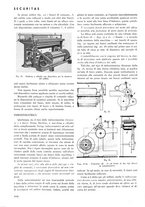 giornale/CFI0401435/1938/unico/00000146