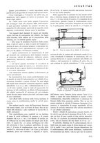 giornale/CFI0401435/1938/unico/00000147