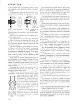 giornale/CFI0401435/1938/unico/00000148