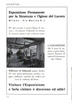 giornale/CFI0401435/1938/unico/00000150