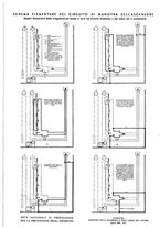 giornale/CFI0401435/1938/unico/00000151