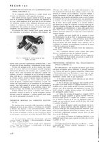 giornale/CFI0401435/1938/unico/00000154