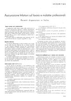 giornale/CFI0401435/1938/unico/00000155