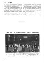 giornale/CFI0401435/1938/unico/00000156