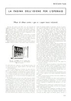 giornale/CFI0401435/1938/unico/00000157