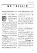 giornale/CFI0401435/1938/unico/00000159