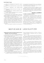 giornale/CFI0401435/1938/unico/00000160