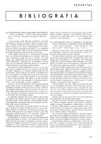 giornale/CFI0401435/1938/unico/00000161