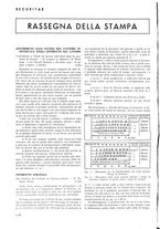 giornale/CFI0401435/1938/unico/00000162