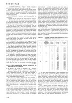 giornale/CFI0401435/1938/unico/00000164