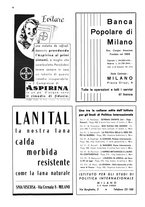 giornale/CFI0401435/1938/unico/00000166