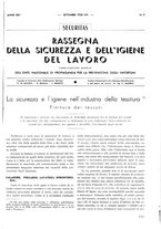 giornale/CFI0401435/1938/unico/00000173