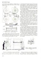 giornale/CFI0401435/1938/unico/00000174