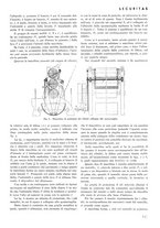 giornale/CFI0401435/1938/unico/00000175