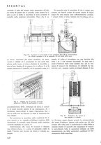 giornale/CFI0401435/1938/unico/00000176