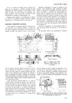 giornale/CFI0401435/1938/unico/00000177