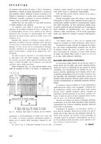 giornale/CFI0401435/1938/unico/00000178