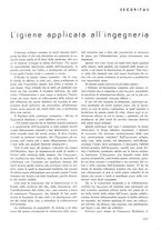 giornale/CFI0401435/1938/unico/00000179