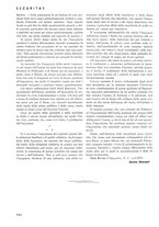 giornale/CFI0401435/1938/unico/00000180