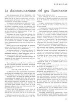giornale/CFI0401435/1938/unico/00000181