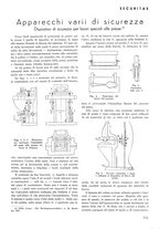 giornale/CFI0401435/1938/unico/00000183