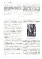 giornale/CFI0401435/1938/unico/00000184