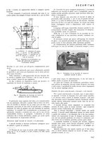 giornale/CFI0401435/1938/unico/00000185
