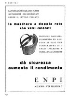 giornale/CFI0401435/1938/unico/00000186
