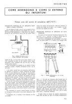 giornale/CFI0401435/1938/unico/00000193