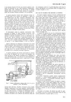 giornale/CFI0401435/1938/unico/00000195