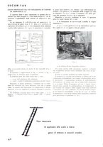 giornale/CFI0401435/1938/unico/00000196