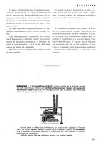 giornale/CFI0401435/1938/unico/00000199