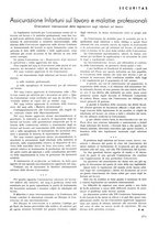 giornale/CFI0401435/1938/unico/00000201