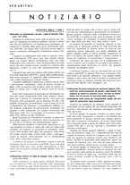 giornale/CFI0401435/1938/unico/00000202