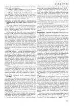 giornale/CFI0401435/1938/unico/00000203