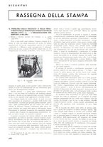 giornale/CFI0401435/1938/unico/00000204